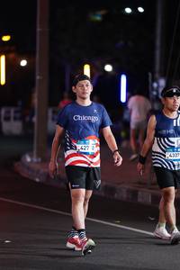 BIB: 
                            <button type="button" onclick="openModal(24002173)" class="btn btn-primary btn-sm float-right btn-popup" data-toggle="modal" data-target=".modal-high-quality">
                        <i class="fas fa-shopping-cart"></i> Add to Cart
                    </button>
                                            <button type="button" onclick="isThisMe(24002173, true)" class="btn btn-success btn-sm float-right btn-popup btn-isme hidden" data-toggle="tooltip" data-placement="bottom" title="นี่คือรูปของคุณใช่ไหม คลิกที่นี่เพื่อเอาเข้าอัลบั้ม">
                        <i class="fas fa-plus"></i> Add to album
                    </button>
                    <button type="button" onclick="isThisMe(24002173, false)" class="btn btn-warning btn-sm float-right btn-popup btn-isnotme hidden">
                        <i class="fas fa-ban"></i> Remove from album
                    </button>